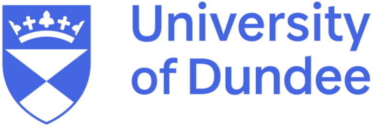 university of dundee 768x261